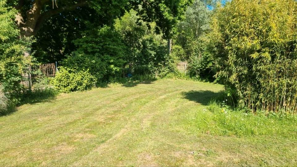 Grundstück Osterholz-Scharmbeck Scharmbeck - 5.500&euro; | Angebot:26319968