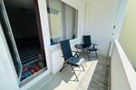 Etagenwohnung Bremen Osterholz - 3 Zimmer, 67 m&sup2;, 188.000&euro; | Angebot:26992149