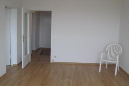 Wohnung Bremen Blockland - 2 Zimmer, 54 m&sup2;, 590&euro; | Angebot:25161638