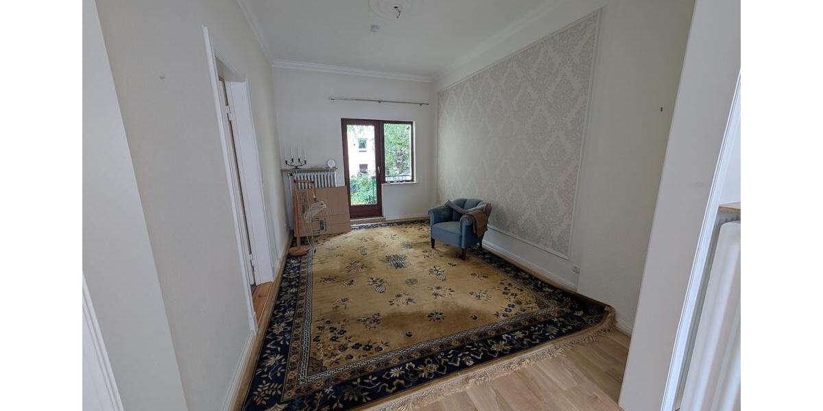 Reihenhaus Bremen Neustadt - 6 Zimmer, 143 m&sup2;, 600.000&euro; | Angebot:27259566