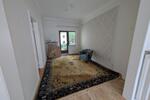 Reihenhaus Bremen Neustadt - 6 Zimmer, 143 m&sup2;, 600.000&euro; | Angebot:27259566