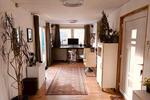 Einfamilienhaus Bremen Neustadt - 1 Zimmer, 30 m&sup2;, 21.000&euro; | Angebot:26883907