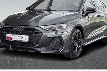 Audi A3 17.221 km 49.890 &euro; Bremen 28207