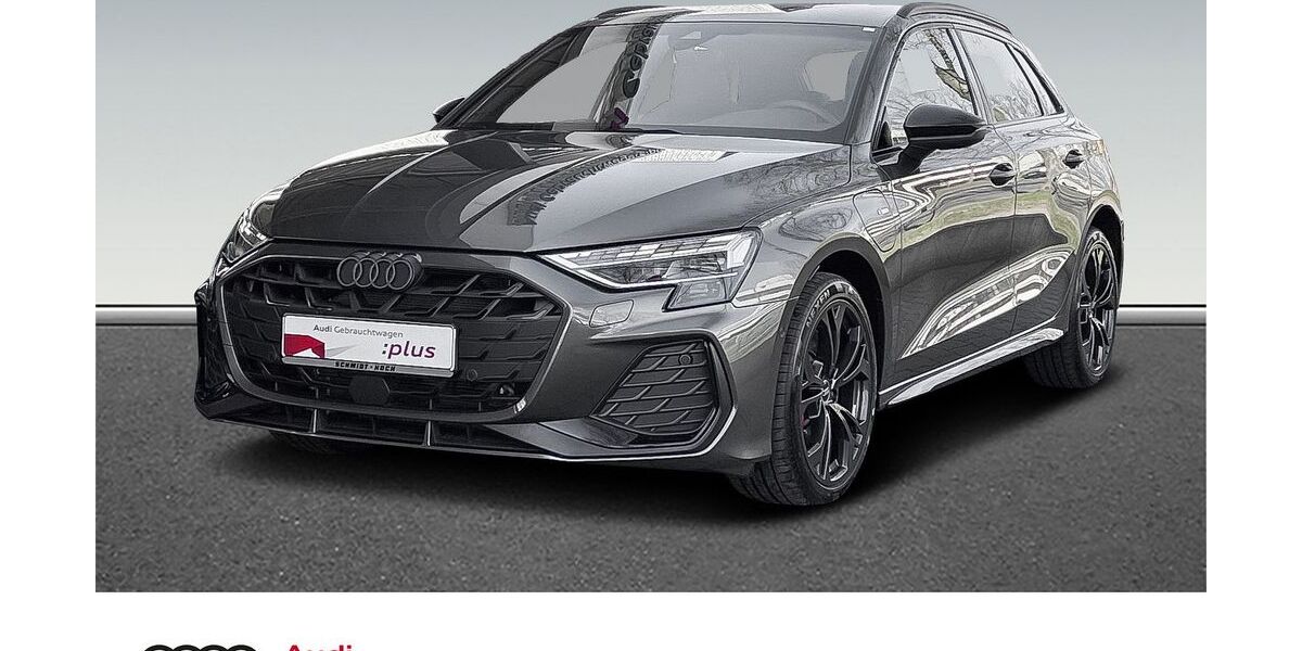 Audi A3 17.221 km 49.890 &euro; Bremen 28207