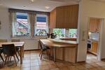 Etagenwohnung Osterholz-Scharmbeck Scharmbeck - 4 Zimmer, 140 m&sup2;, 299.000&euro; | Angebot:26655572