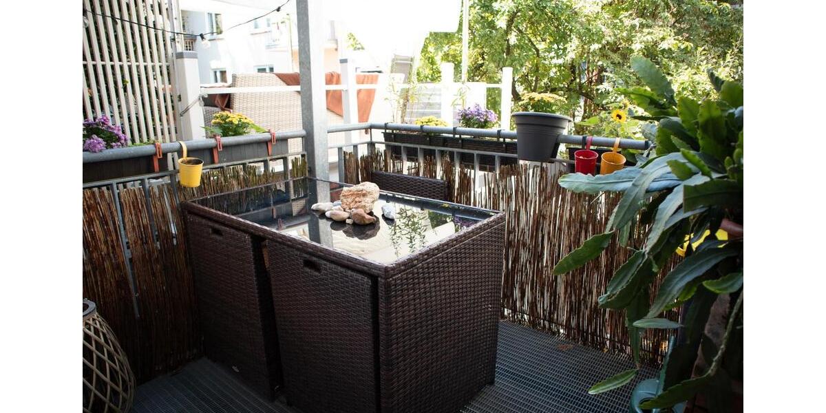 Maisonettenwohnung Bremen Neustadt - 3.5 Zimmer, 96 m&sup2;, 349.000&euro; | Angebot:27486700