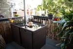 Maisonettenwohnung Bremen Neustadt - 3.5 Zimmer, 96 m&sup2;, 349.000&euro; | Angebot:27486700