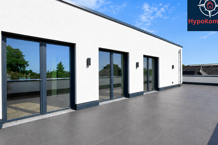 Wohnung Stuhr - 4 Zimmer, 333 m&sup2;, 1.250.000&euro; | Angebot:26913120
