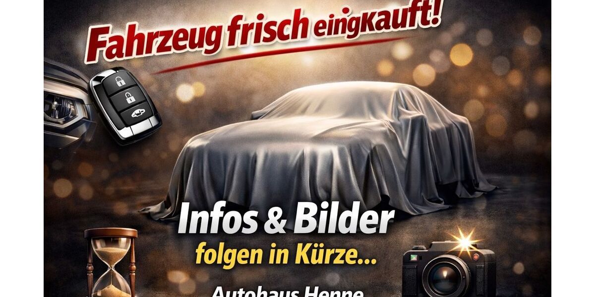 Ford Mondeo 154.434 km 13.899 &euro; Achim 28832