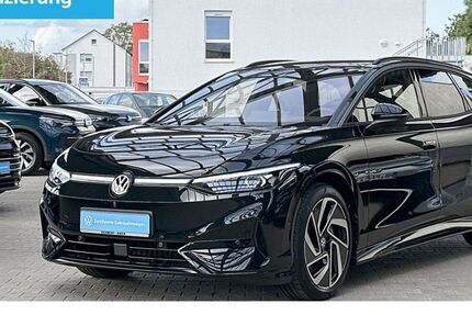 VW ID.7 9.605 km 57.490 &euro; Bremen 28757