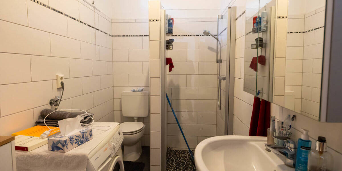 Mehrfamilienhaus, Wohnhaus Delmenhorst Hasport/Annenheide - 1 Zimmer, 600 m&sup2;, 887.000&euro; | Angebot:26308484