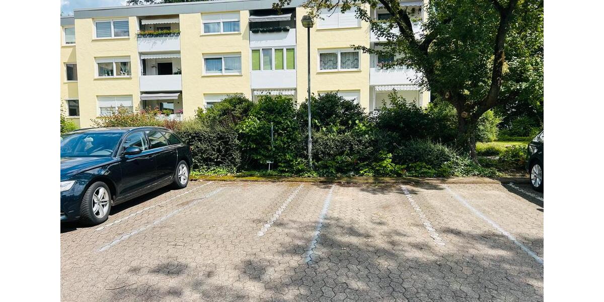 Etagenwohnung Bremen Osterholz - 3 Zimmer, 67 m&sup2;, 188.000&euro; | Angebot:26992149