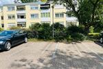 Etagenwohnung Bremen Osterholz - 3 Zimmer, 67 m&sup2;, 188.000&euro; | Angebot:26992149