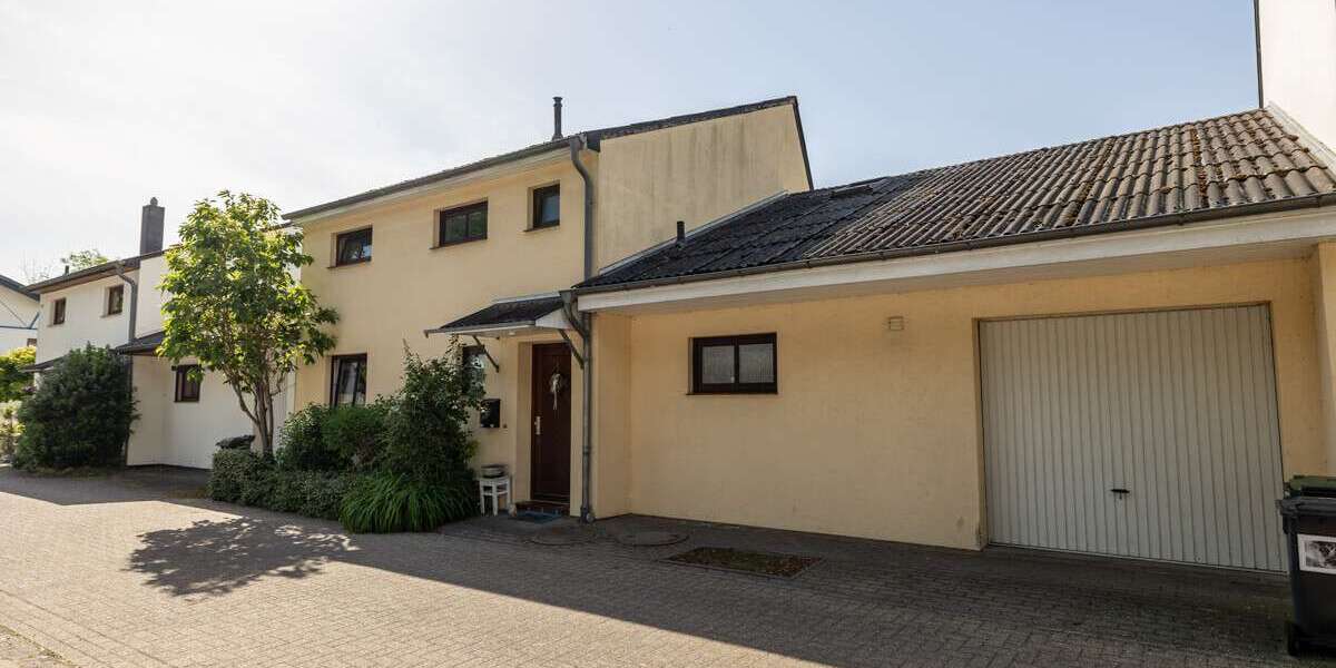 Einfamilienhaus Delmenhorst - 5 Zimmer, 127 m&sup2;, 247.000&euro; | Angebot:26780004