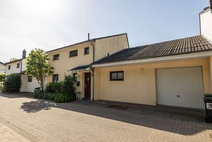 Haus Delmenhorst - 5 Zimmer, 127 m&sup2;, 247.000&euro; | Angebot:26780004