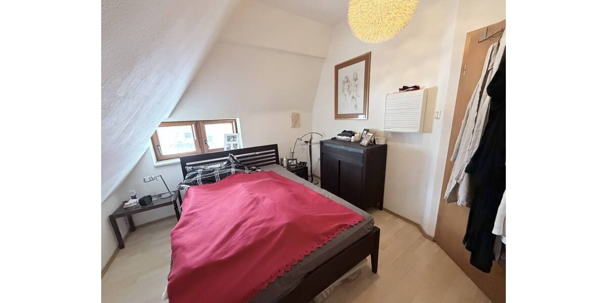 Mehrfamilienhaus, Wohnhaus Bremen / Rekum Rekum - 8 Zimmer, 200 m&sup2;, 329.900&euro; | Angebot:26596413