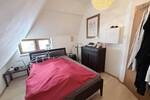 Mehrfamilienhaus, Wohnhaus Bremen / Rekum Rekum - 8 Zimmer, 200 m&sup2;, 329.900&euro; | Angebot:26596413