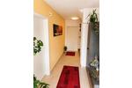 Doppelhaushälfte Bremen Osterholz - 4 Zimmer, 105 m&sup2;, 365.000&euro; | Angebot:26883914