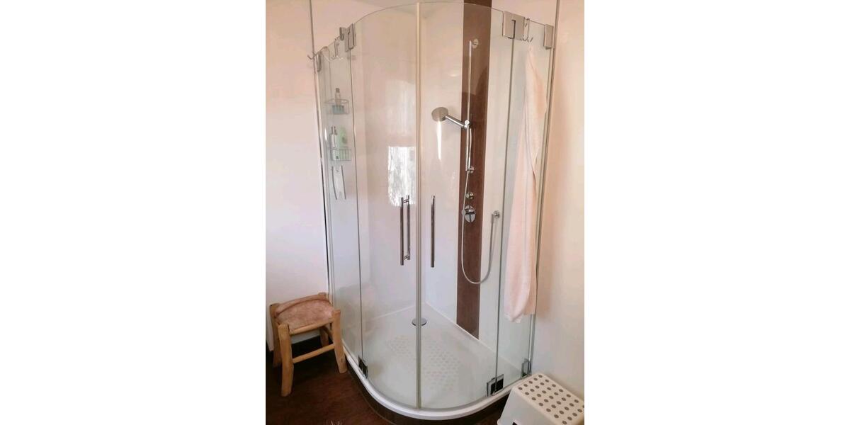 Einfamilienhaus Osterholz-Scharmbeck Scharmbeck - 7 Zimmer, 227 m&sup2;, 640.000&euro; | Angebot:26186371