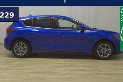 Ford Focus 70.759 km 14.480 &euro; Bremen / Arsten 28279