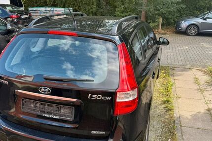 Hyundai i30 285.000 km 1.850 € Bremen 28199