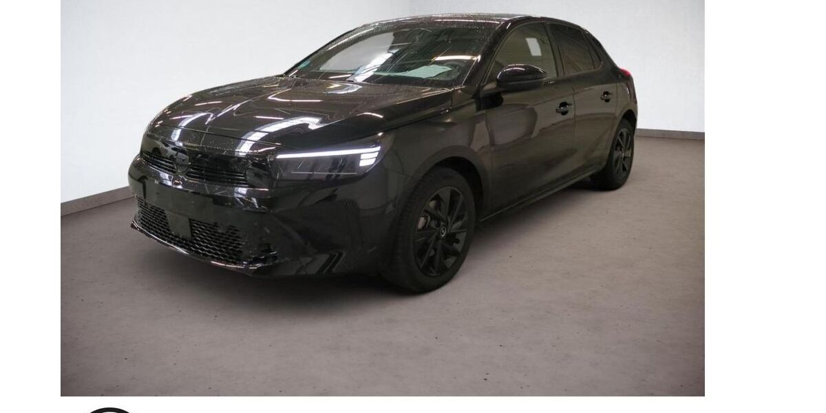 Opel Corsa 11.344 km 17.990 &euro; Bremen 28779