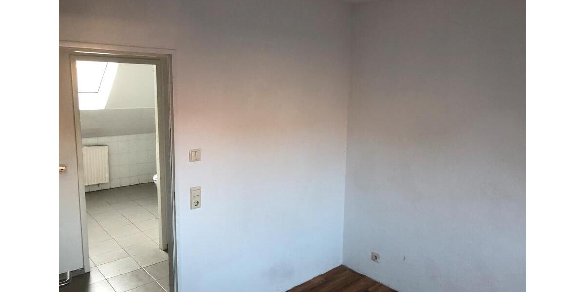 Etagenwohnung Delmenhorst Bungerhof - 3 Zimmer, 72 m&sup2;, 810&euro; | Angebot:24630355