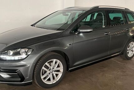 VW Golf 117.600 km 16.790 &euro; Delmenhorst 27751