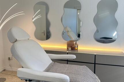 Kosmetiksalon zu vermieten Vegesack Zentrum zimmer