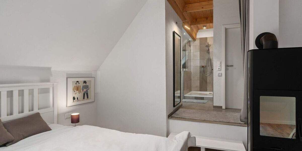 Einfamilienhaus Bremen Arbergen - 7 Zimmer, 241 m&sup2;, 589.000&euro; | Angebot:25676285