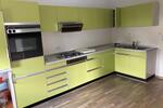 Etagenwohnung Bremen Blumenthal - 2 Zimmer, 75 m&sup2;, 120.000&euro; | Angebot:26926538