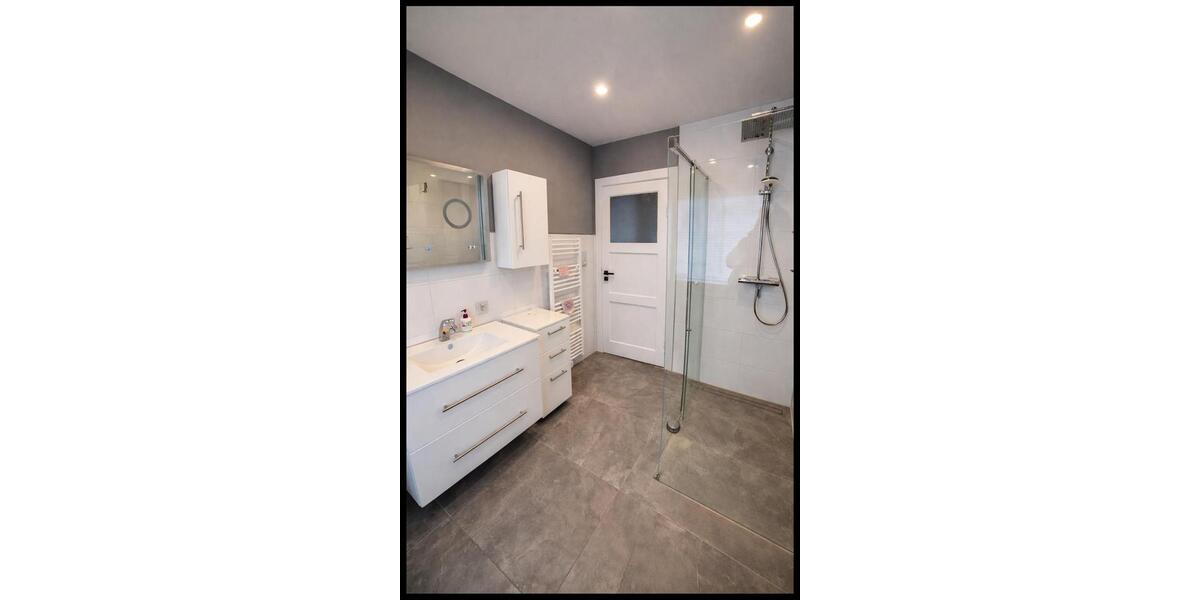 Reihenhaus Bremen Gröpelingen - 6 Zimmer, 120 m&sup2;, 349.000&euro; | Angebot:25224218