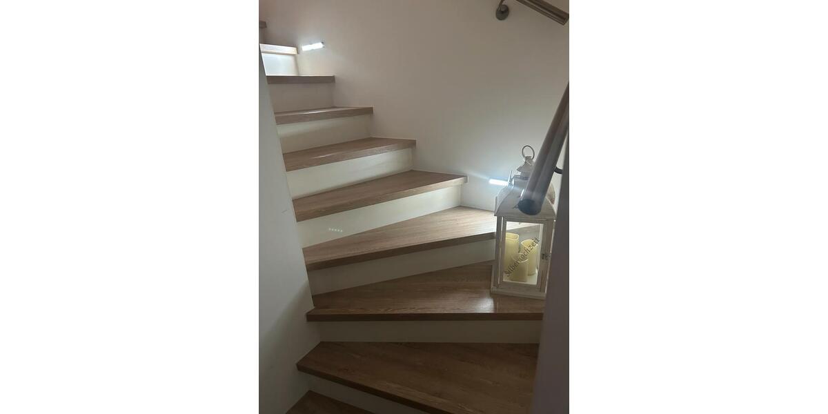 Reihenhaus Bremen Blumenthal - 5 Zimmer, 139 m&sup2;, 429.000&euro; | Angebot:24652351