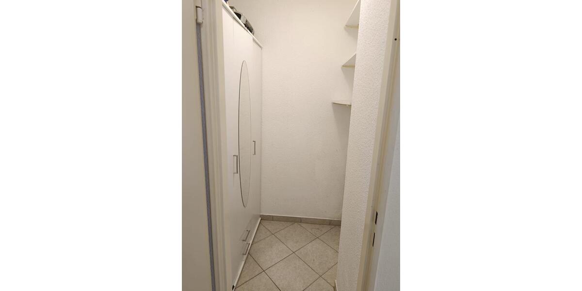 Etagenwohnung Bremen Huchting - 1 Zimmer, 36 m&sup2;, 82.000&euro; | Angebot:24743345