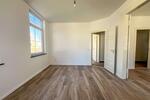 Etagenwohnung Bremen Walle - 4 Zimmer, 90 m&sup2;, 1.190&euro; | Angebot:26526938