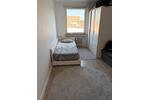 Etagenwohnung Bremen Blumenthal - 3 Zimmer, 70 m&sup2;, 1.150&euro; | Angebot:27573999