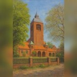 Ensemble SineQuaNon Berlin - Ständchen zu dritt