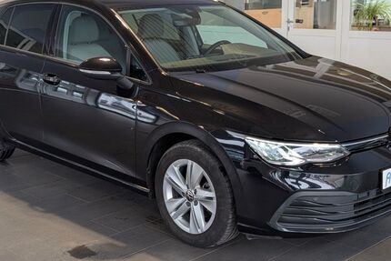 VW Golf 95.112 km 19.950 &euro; Achim Bierden 28832