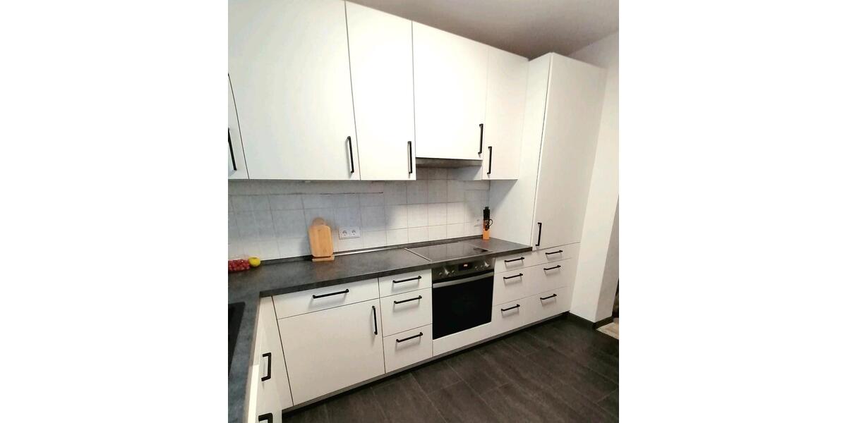 Doppelhaushälfte Osterholz-Scharmbeck Scharmbeck - 4 Zimmer, 115 m&sup2;, 245.000&euro; | Angebot:26932133