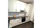 Doppelhaushälfte Osterholz-Scharmbeck Scharmbeck - 4 Zimmer, 115 m&sup2;, 245.000&euro; | Angebot:26932133