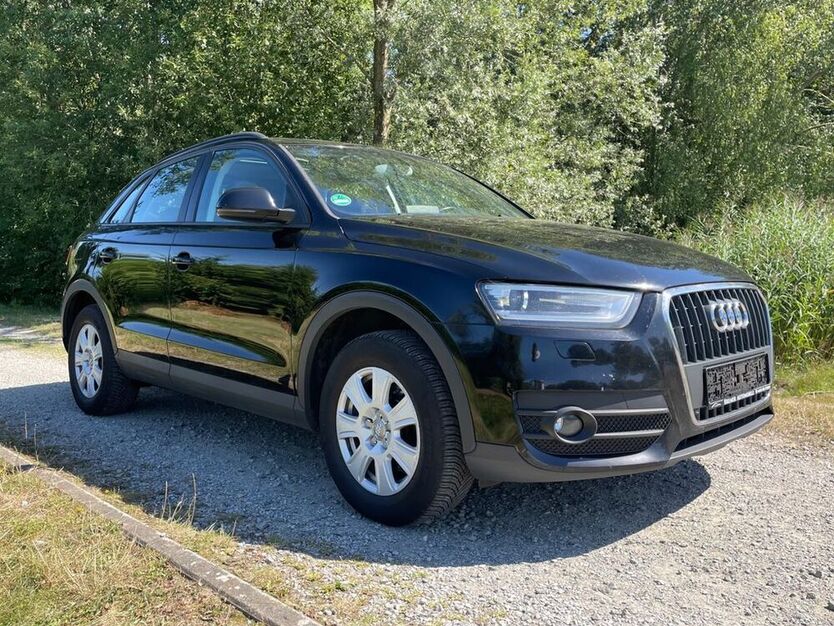 Q3