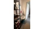 Dachgeschoßwohnung Bremen Burglesum - 2.5 Zimmer, 45 m&sup2;, 670&euro; | Angebot:26316224
