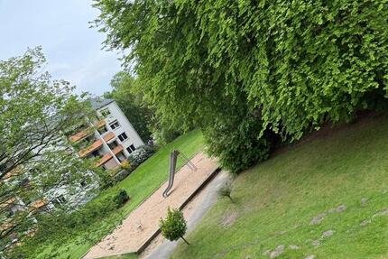 Wohnung Bremen Huchting - 3 Zimmer, 63 m&sup2;, 139.000&euro; | Angebot:27533782