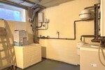 Kleines REH in ruhiger Lage + Carport + Garten + Rollläden sucht neuen Eigentümer