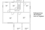 Einfamilienhaus Lilienthal - 649.000&euro; | Angebot:27232046