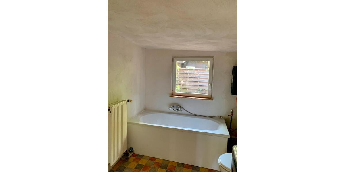 Einfamilienhaus Ottersberg - 2 Zimmer, 55 m&sup2;, 85.000&euro; | Angebot:26712444