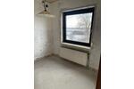 Mehrfamilienhaus, Wohnhaus Bremen Blumenthal - 7 Zimmer, 284 m&sup2;, 280.000&euro; | Angebot:26709534