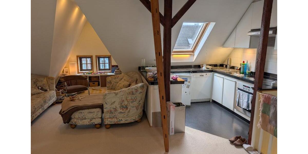 Reihenhaus Bremen Neustadt - 6 Zimmer, 143 m&sup2;, 600.000&euro; | Angebot:27259566