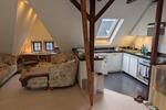 Reihenhaus Bremen Neustadt - 6 Zimmer, 143 m&sup2;, 600.000&euro; | Angebot:27259566