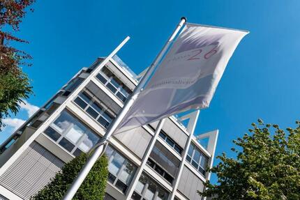 Gewerbeobjekt Bremen Schwachhausen - 45&euro; | Angebot:9488124